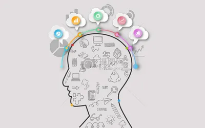 研究院专题 - 运营之魂