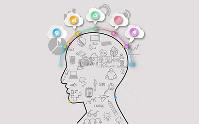 研究院专题 - 运营之魂