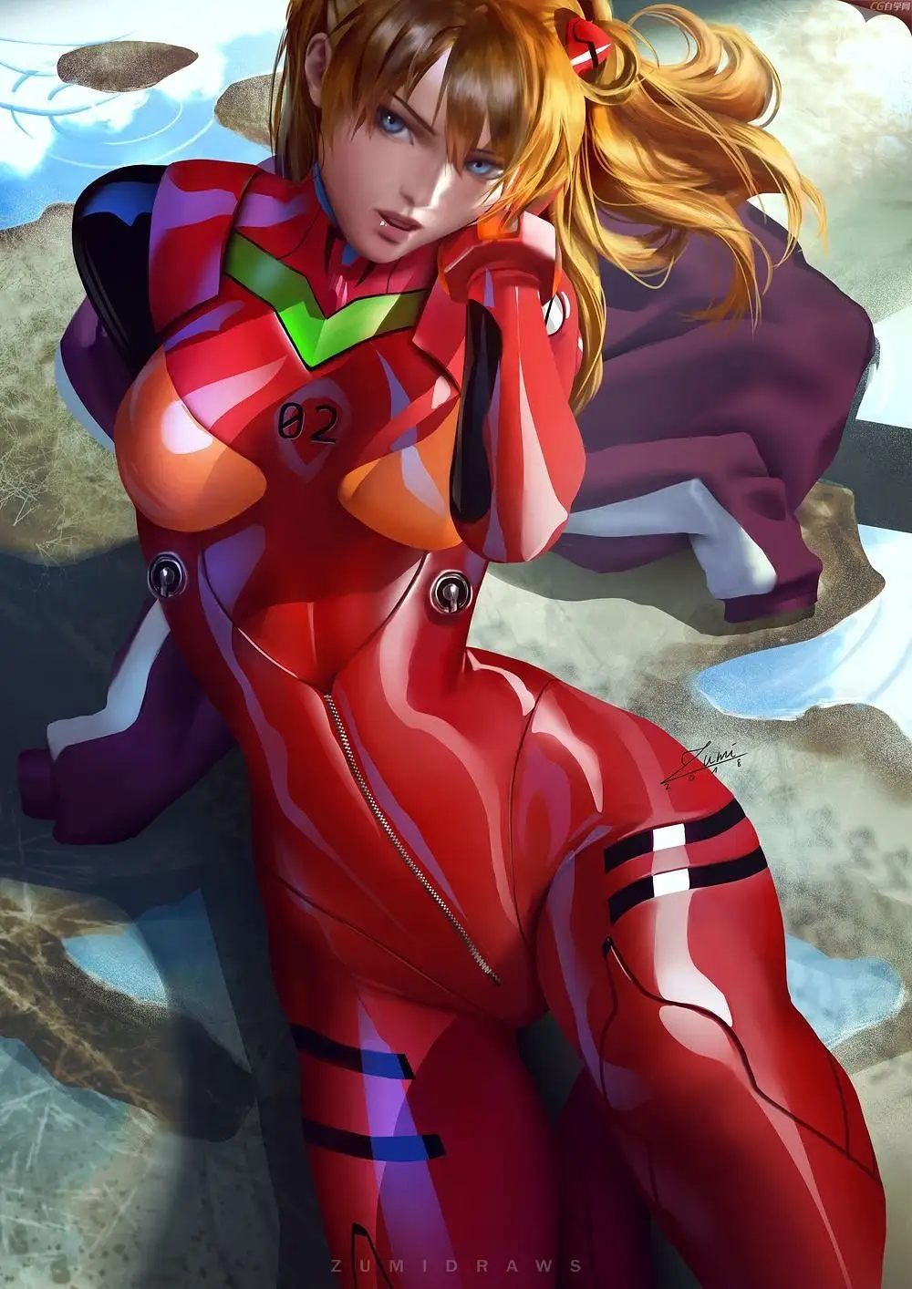 Zumi（1-20期）画师原画 (20).jpg