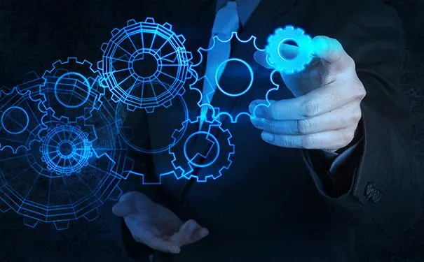 研究院专题 - 研究报告