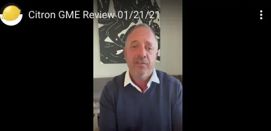 暴涨1700%，"血洗"华尔街！美国散户史诗级抱团，"干翻"对冲基金，做空机构巨亏300多亿！感受人民的力量吧！