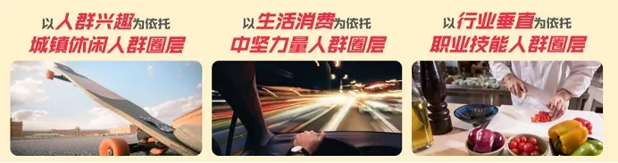 2021年活动运营，裂变这种玩法还有机会吗？2021年活动运营，裂变这种玩法还有机会吗？