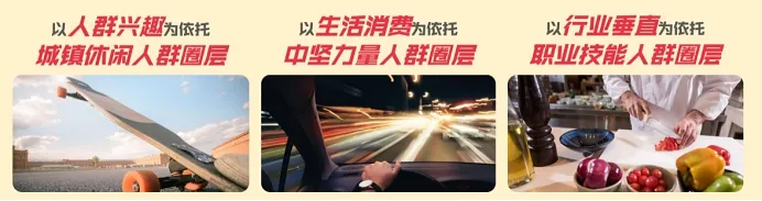 2021年活动运营，裂变这种玩法还有机会吗？2021年活动运营，裂变这种玩法还有机会吗？
