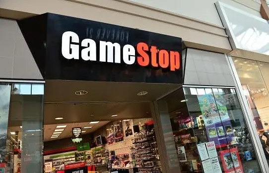 暴涨1700%，"血洗"华尔街！美国散户史诗级抱团，"干翻"对冲基金，做空机构巨亏300多亿！感受人民的力量吧！