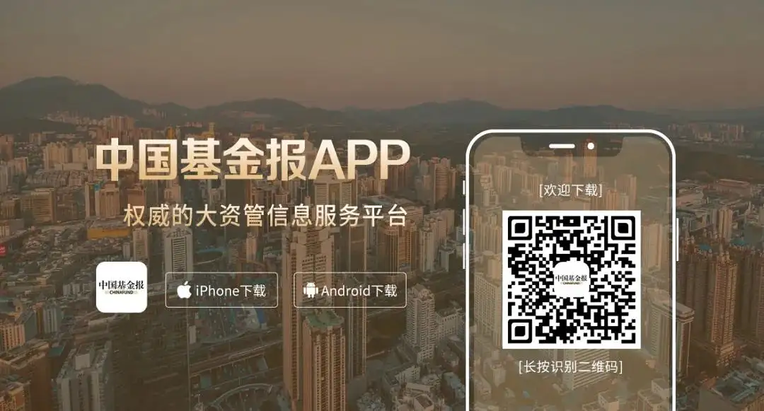 暴涨1700%，"血洗"华尔街！美国散户史诗级抱团，"干翻"对冲基金，做空机构巨亏300多亿！感受人民的力量吧！