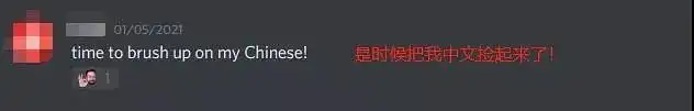 被老外吹爆、全球登顶的国产游戏《戴森球计划》是怎么做出来的？