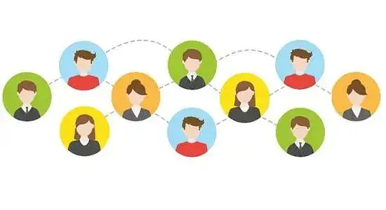 社群死气沉沉？这六种技巧助你保持社群活性！