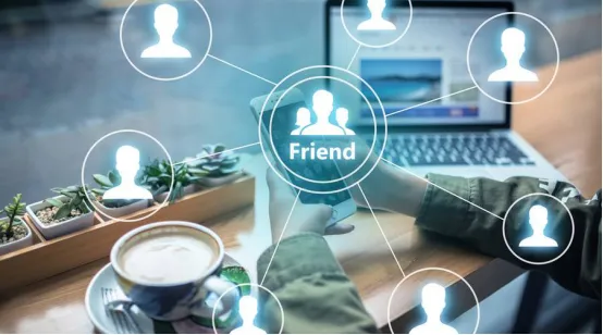 社群死气沉沉？这六种技巧助你保持社群活性！