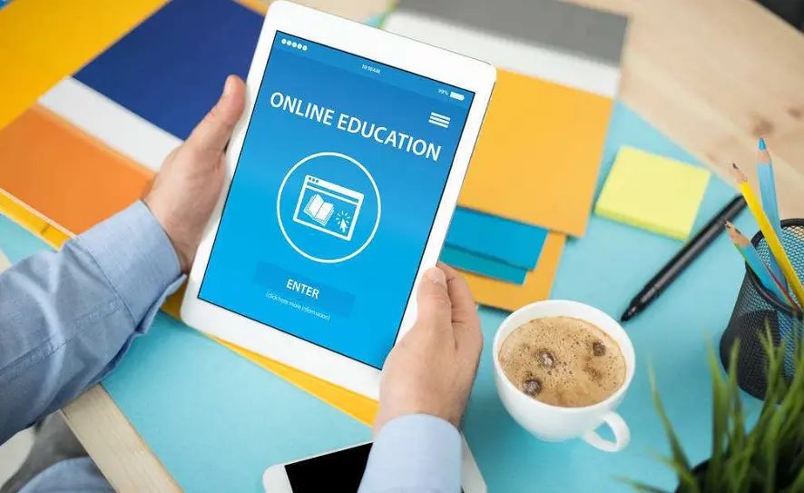 K12在线教育行业痛点及三大破局方法