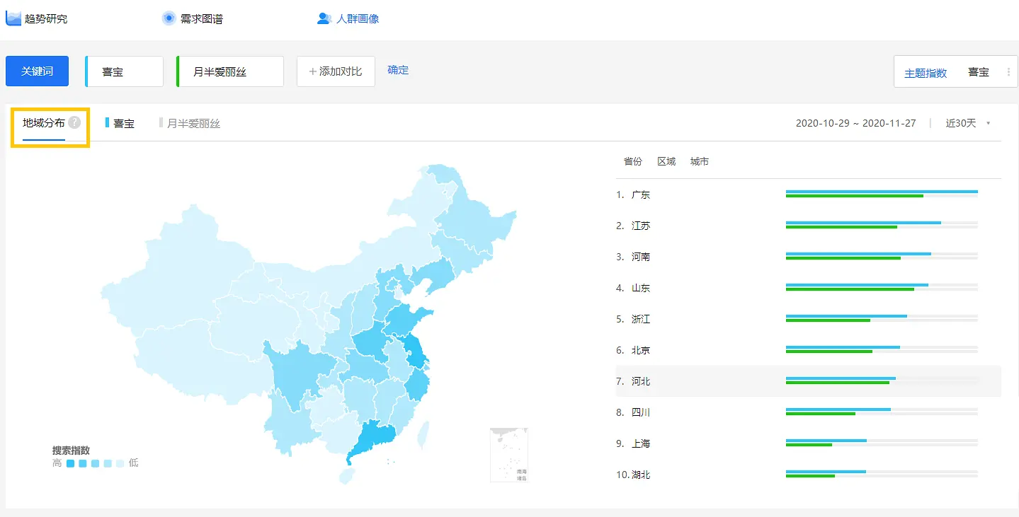 教培企业怎么借势热点营销，撬动品牌传播力？