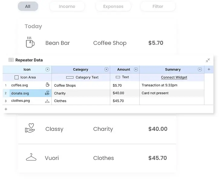 Axure RP10从心介绍-探索Axure RP 10 Beta