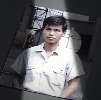 一家味精工厂，居然是全世界芯片企业的根基