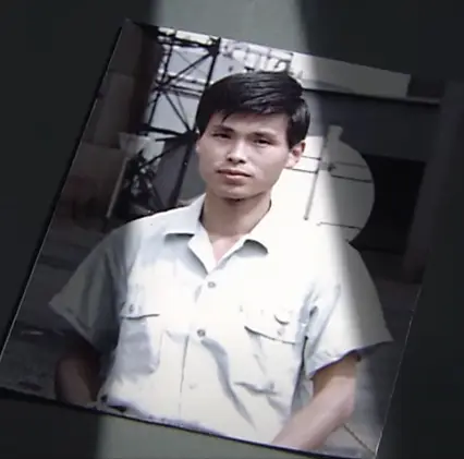 %title插图%num 一家味精工厂,居然是全世界芯片企业的根基