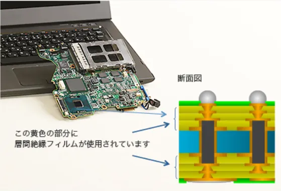 一家味精工厂，居然是全世界芯片企业的根基