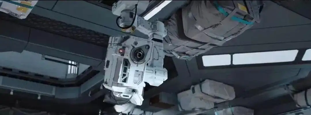 被老外吹爆、全球登顶的国产游戏《戴森球计划》是怎么做出来的？