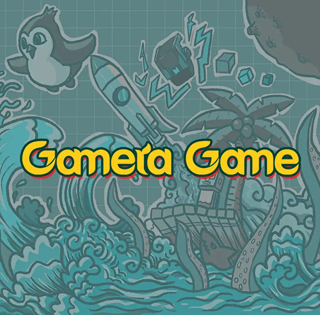 被老外吹爆、全球登顶的国产游戏《戴森球计划》是怎么做出来的？