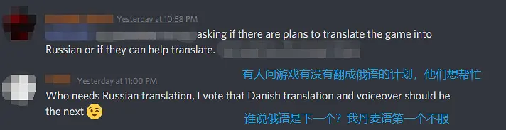 被老外吹爆、全球登顶的国产游戏《戴森球计划》是怎么做出来的？