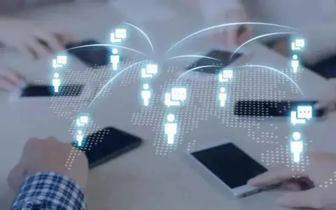 教育机构如何通过短视频捧红老师？