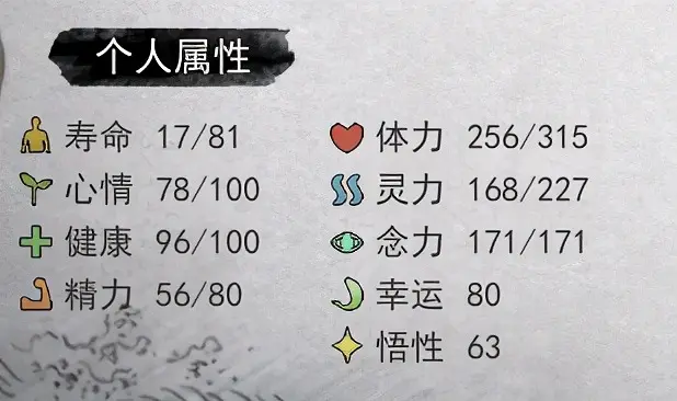 Steam国产游戏登顶畅销榜！跟美女姐姐双修，还给自己戴绿帽