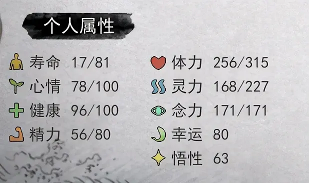 Steam国产游戏登顶畅销榜！跟美女姐姐双修，还给自己戴绿帽