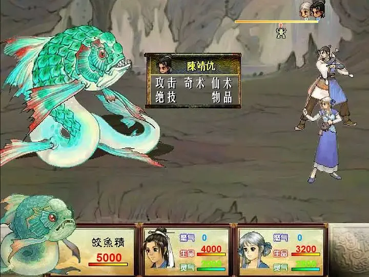 Steam国产游戏登顶畅销榜！跟美女姐姐双修，还给自己戴绿帽