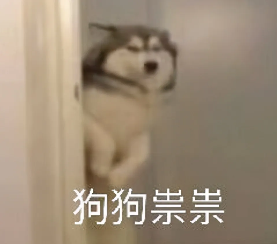 微信更新，可以建小号了，还有5大新功能