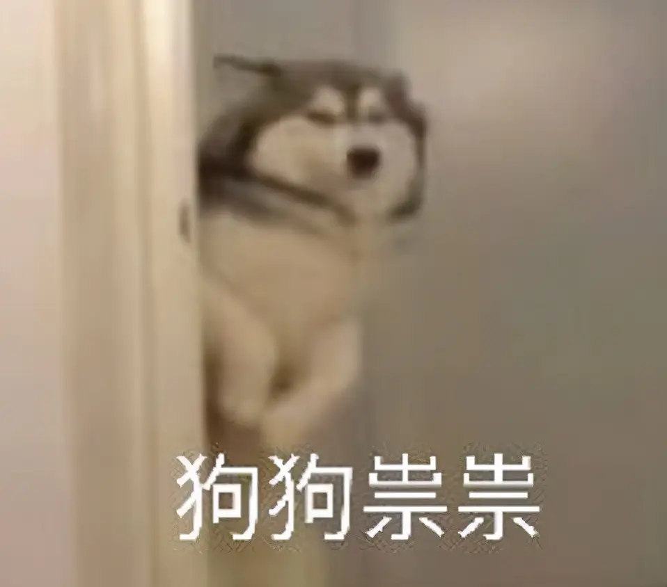 微信更新，可以建小号了，还有5大新功能