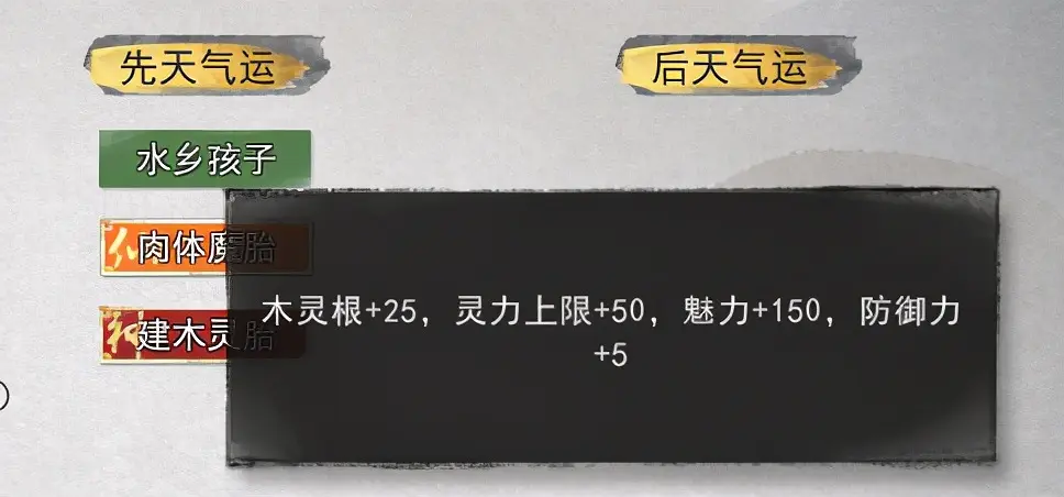 Steam国产游戏登顶畅销榜！跟美女姐姐双修，还给自己戴绿帽