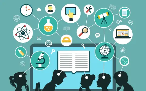 教培机构如何将私域流量运营融入到业务中