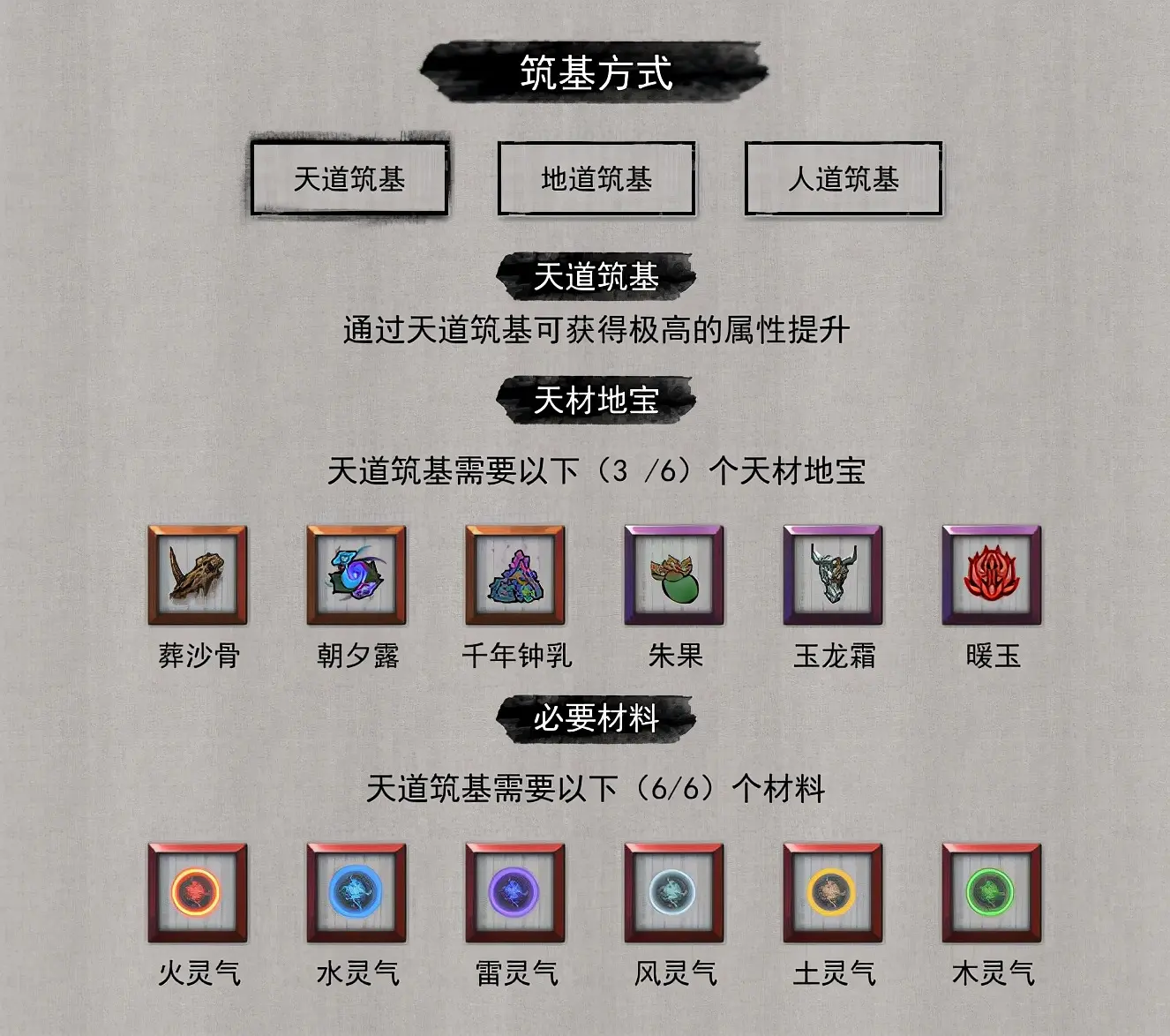 Steam国产游戏登顶畅销榜！跟美女姐姐双修，还给自己戴绿帽