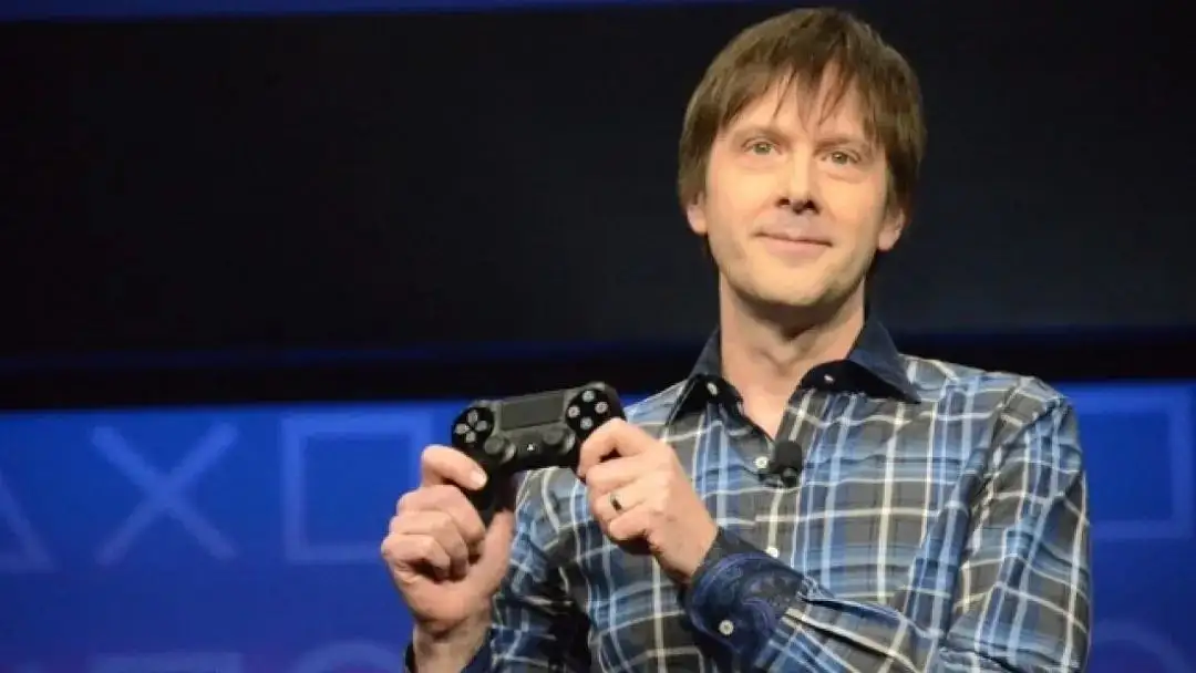 被老外吹爆、全球登顶的国产游戏《戴森球计划》是怎么做出来的？