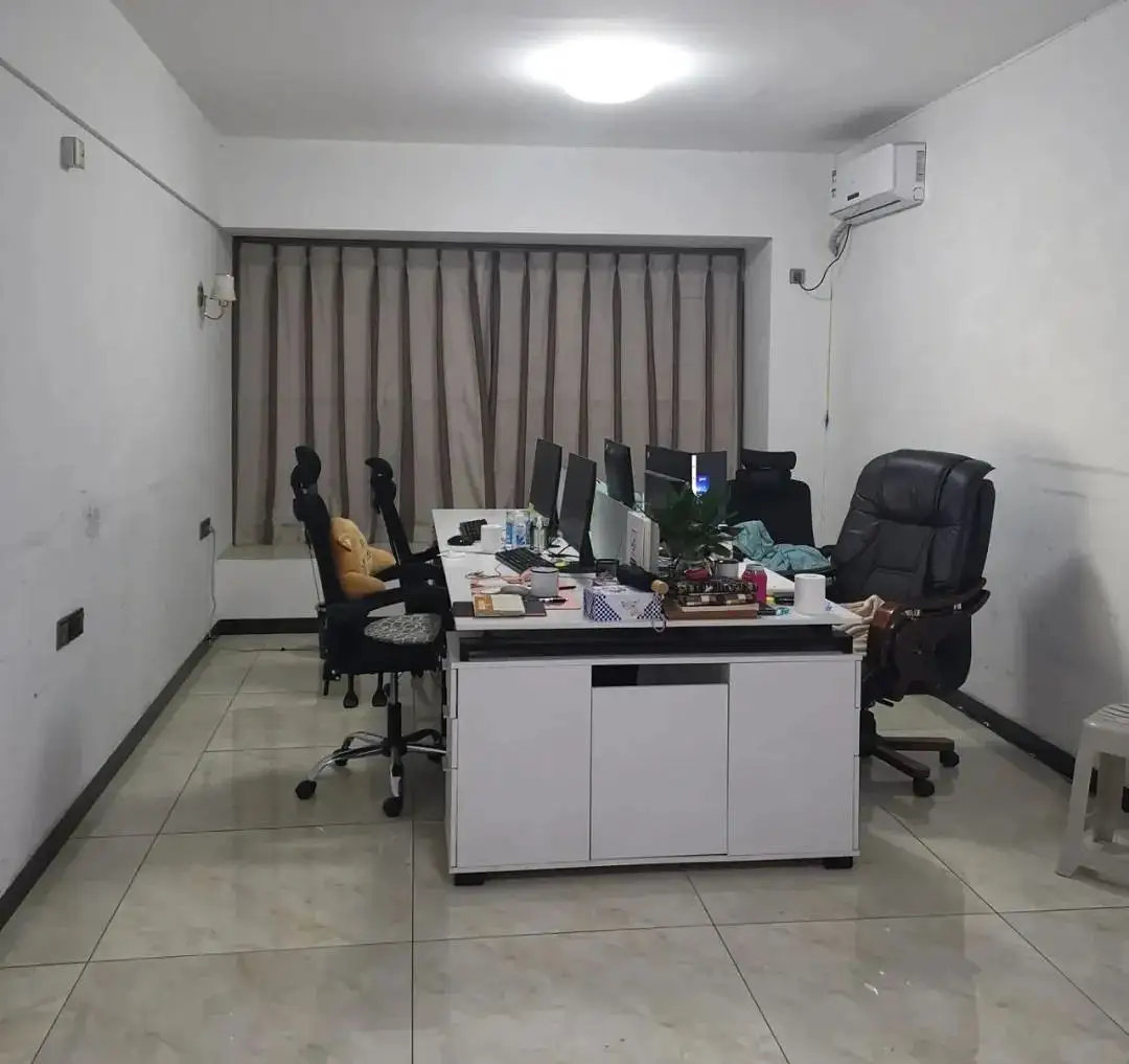 被老外吹爆、全球登顶的国产游戏《戴森球计划》是怎么做出来的？