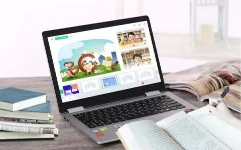 2021年，教培机构如何抓住视频号的流量？