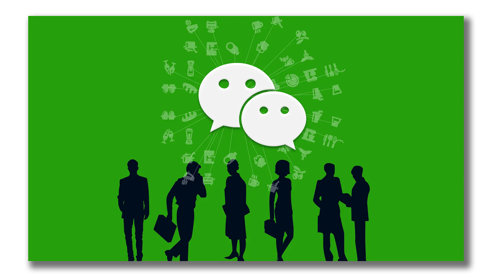 2021 年，教培企业3 大私域黄金增长机会