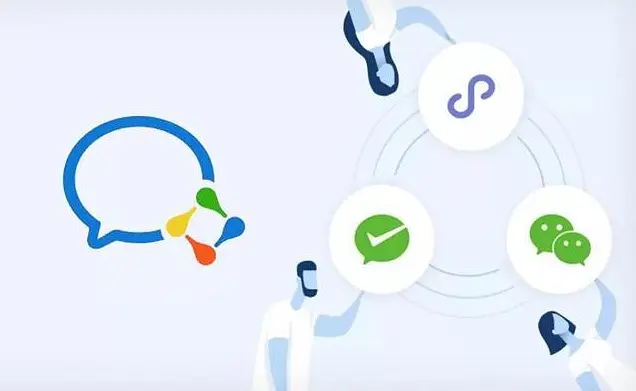 2021 年，教培企业3 大私域黄金增长机会