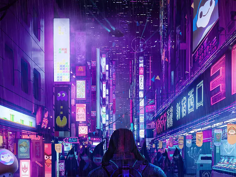 为什么人脑不是预测机器？