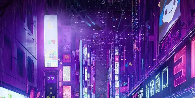 为什么人脑不是预测机器？