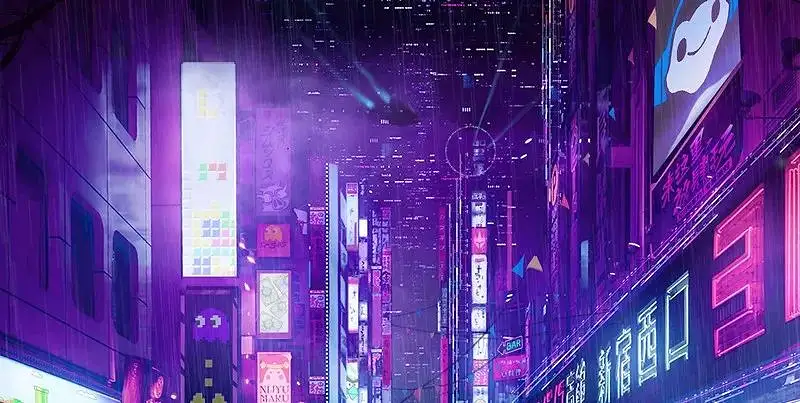 为什么人脑不是预测机器？
