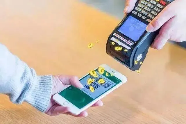 微信支付的系统架构到底有多厉害？