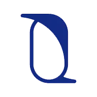 为什么人脑不是预测机器？