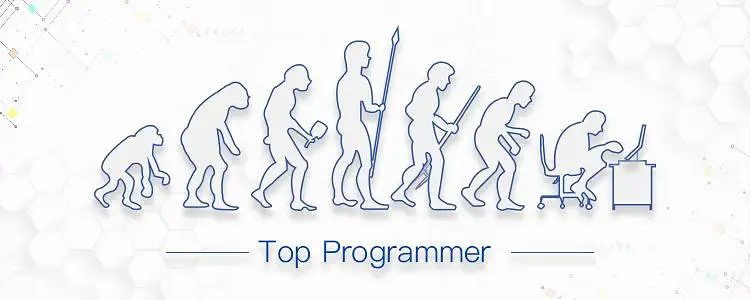 微信支付的系统架构到底有多厉害？