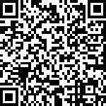 未来 产品经理的核心竞争力在哪里?