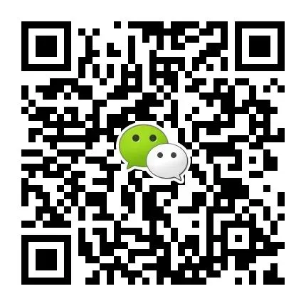 耗时1周！精选22G超超超适合产品经理的《数据分析》学习资源，抓紧保存！限时2天删除~