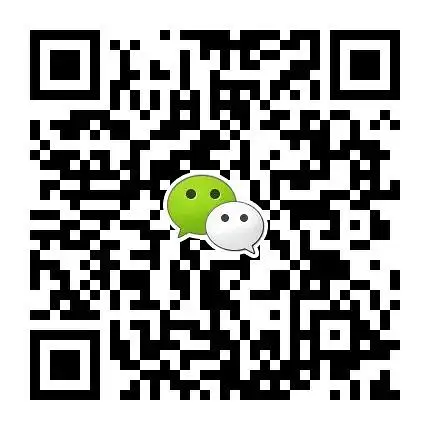 耗时1周！精选22G超超超适合产品经理的《数据分析》学习资源，抓紧保存！限时2天删除~