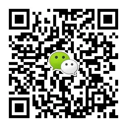 耗时1周！精选22G超超超适合产品经理的《数据分析》学习资源，抓紧保存！限时2天删除~