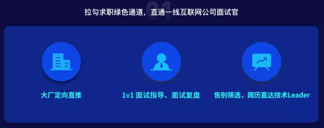 转行产品经理，我后悔了