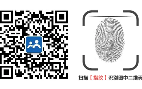 苹果谷歌等大公司都要求员工掌握这个技能