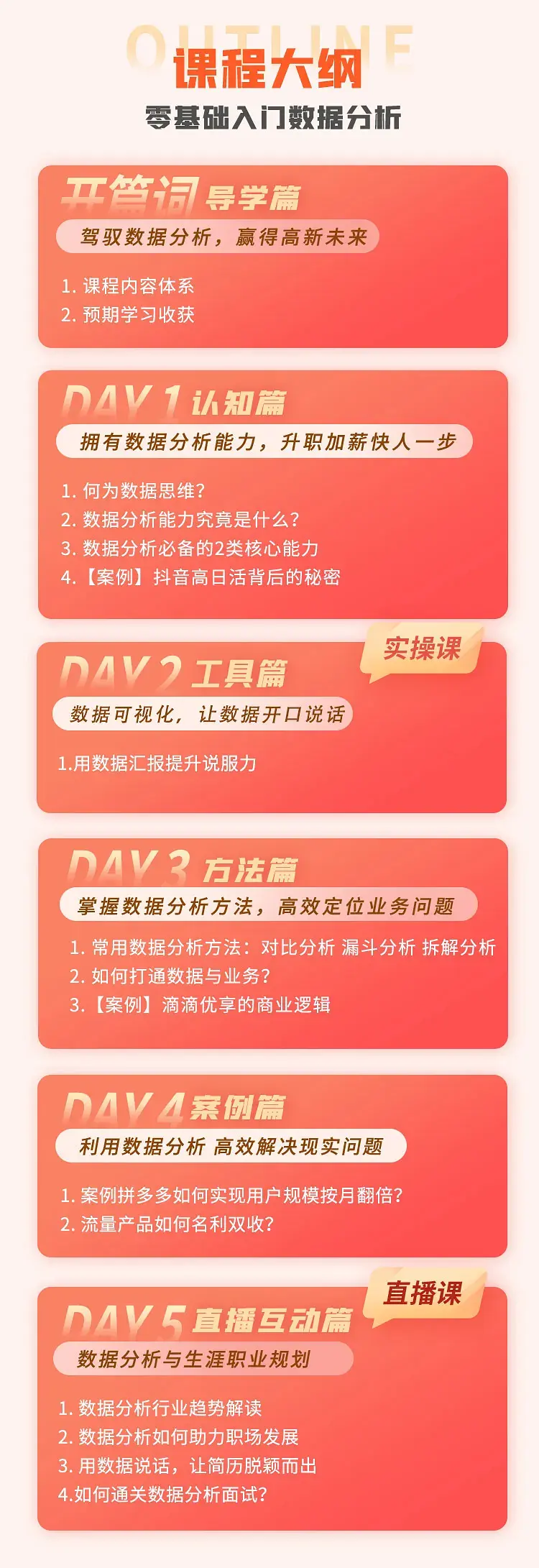 未来 产品经理的核心竞争力在哪里?