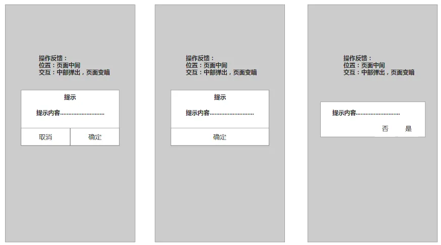 倒推“樊登读书”APP需求文档PRD