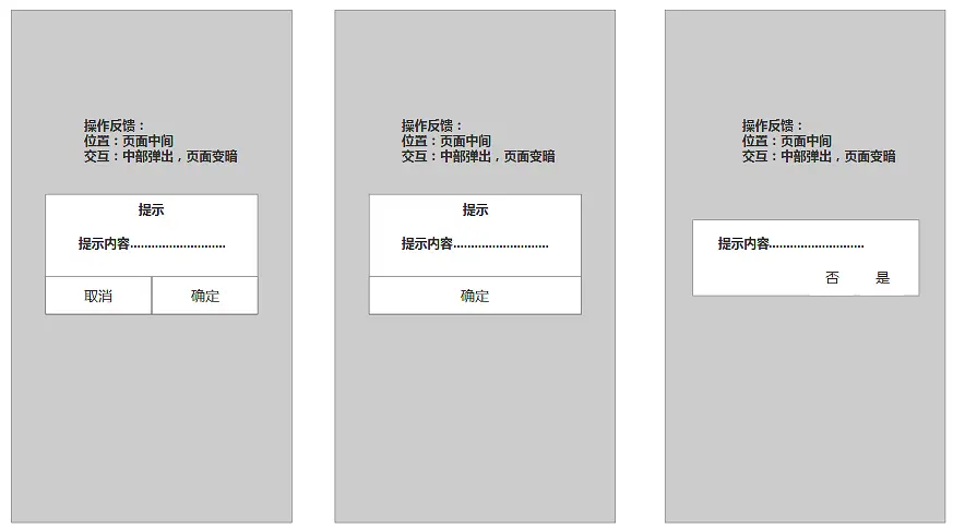 倒推“樊登读书”APP需求文档PRD